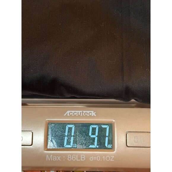 NWT LOFT Womens 2p Tuxedo Pants Black Formal Party Dressy Glam Holiday New Years - Picture 12 of 15